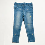Joe Fresh Jeans 4Y|209642