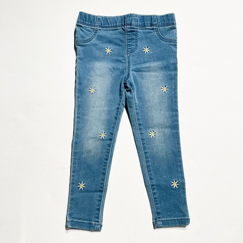 Joe Fresh Jeans 4Y|209642