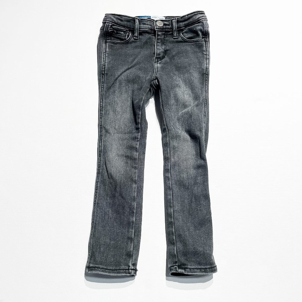 Old Navy Pants 5Y|222354