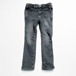 Old Navy Pants 5Y|222354