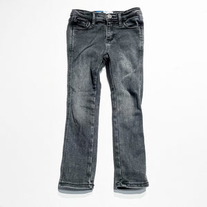 Old Navy Pants 5Y|222354