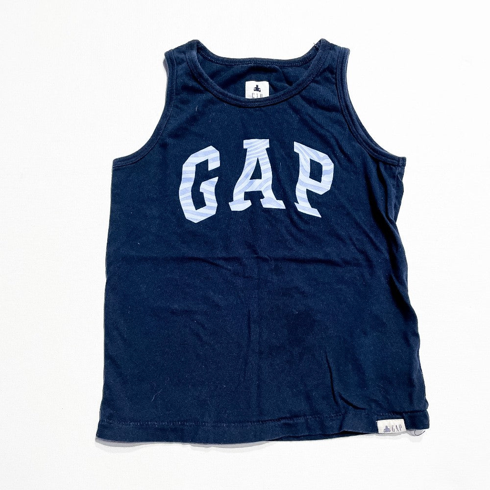 Gap Tank 5Y|227070