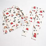 Roobear Jammies 18-24M Reg. $44|134221