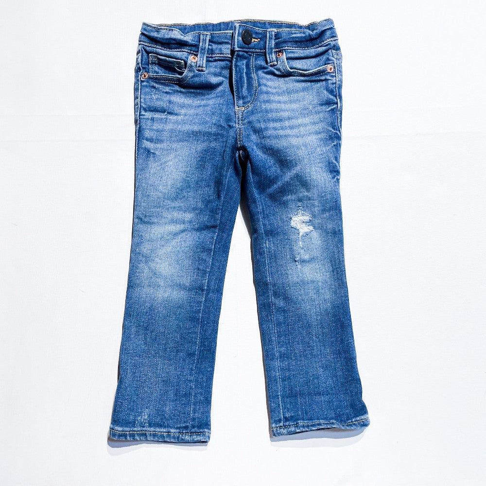 Gap Jeans 3Y|140629