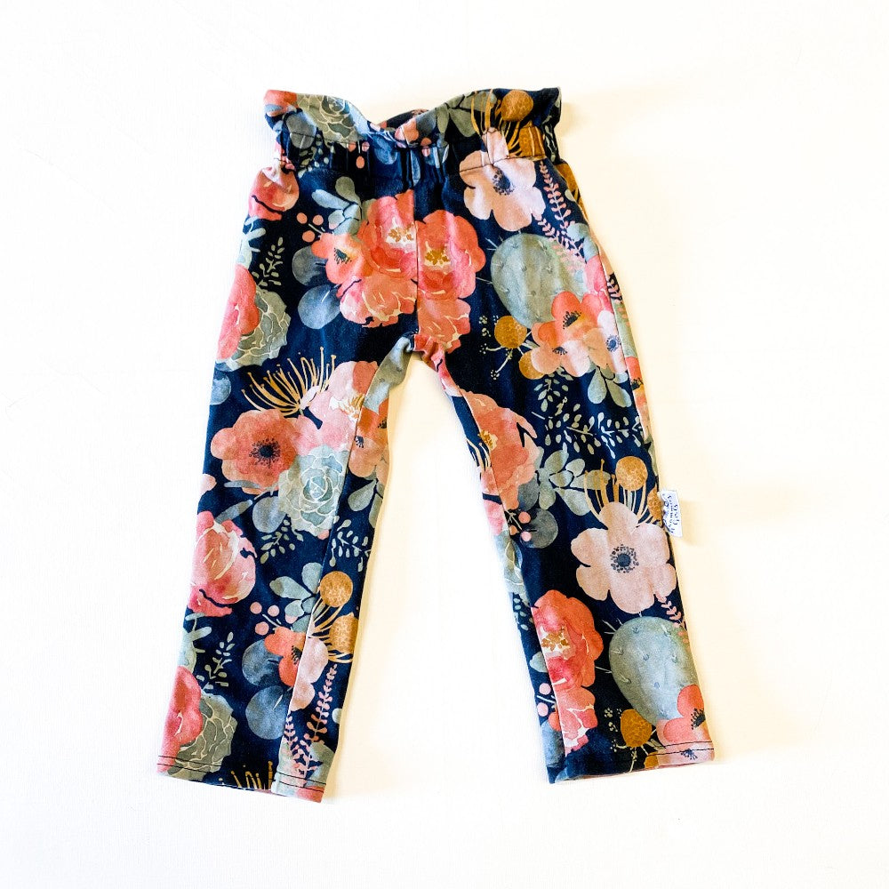 Small Shop Pants 2T|148684