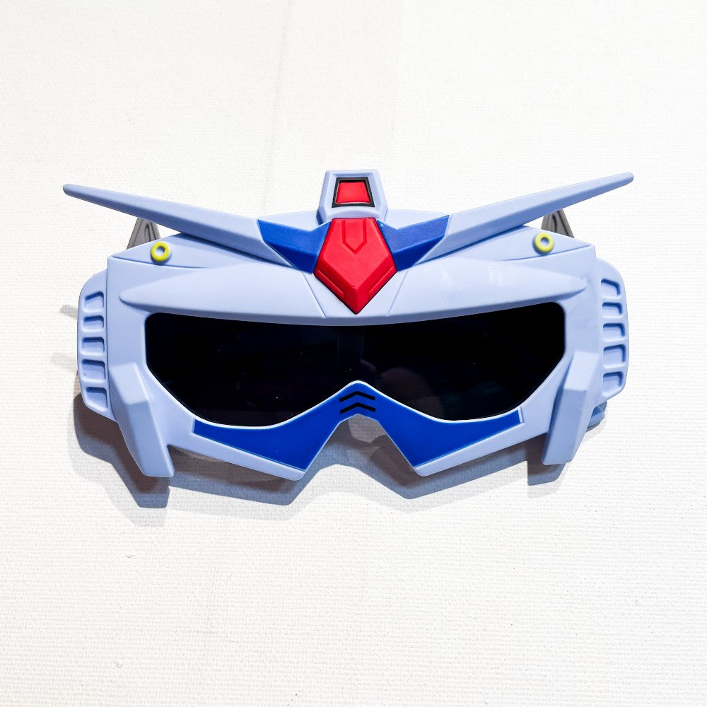 Sunnies 6-12M|153961