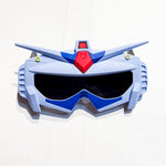 Sunnies 6-12M|153961