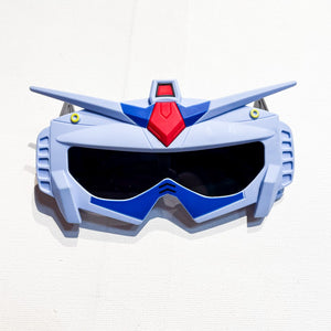Sunnies 6-12M|153961