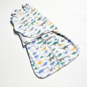 Halo Sleep Sack 3-6M|205155