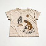 Carters SHirt 12M|228118