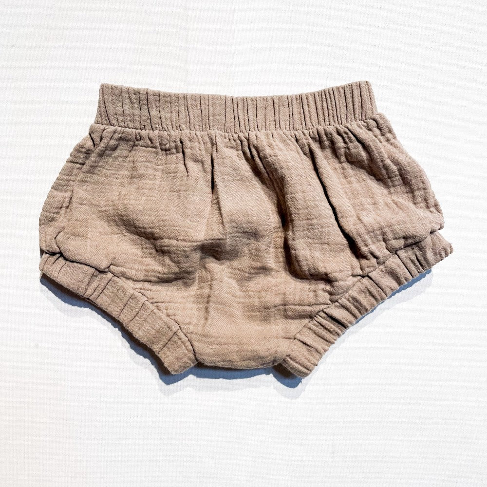 Quincy Mae Shorts 12-18M|165440
