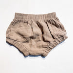 Quincy Mae Shorts 12-18M|165440