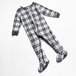 Petit Lem Sleeper 18M|134839