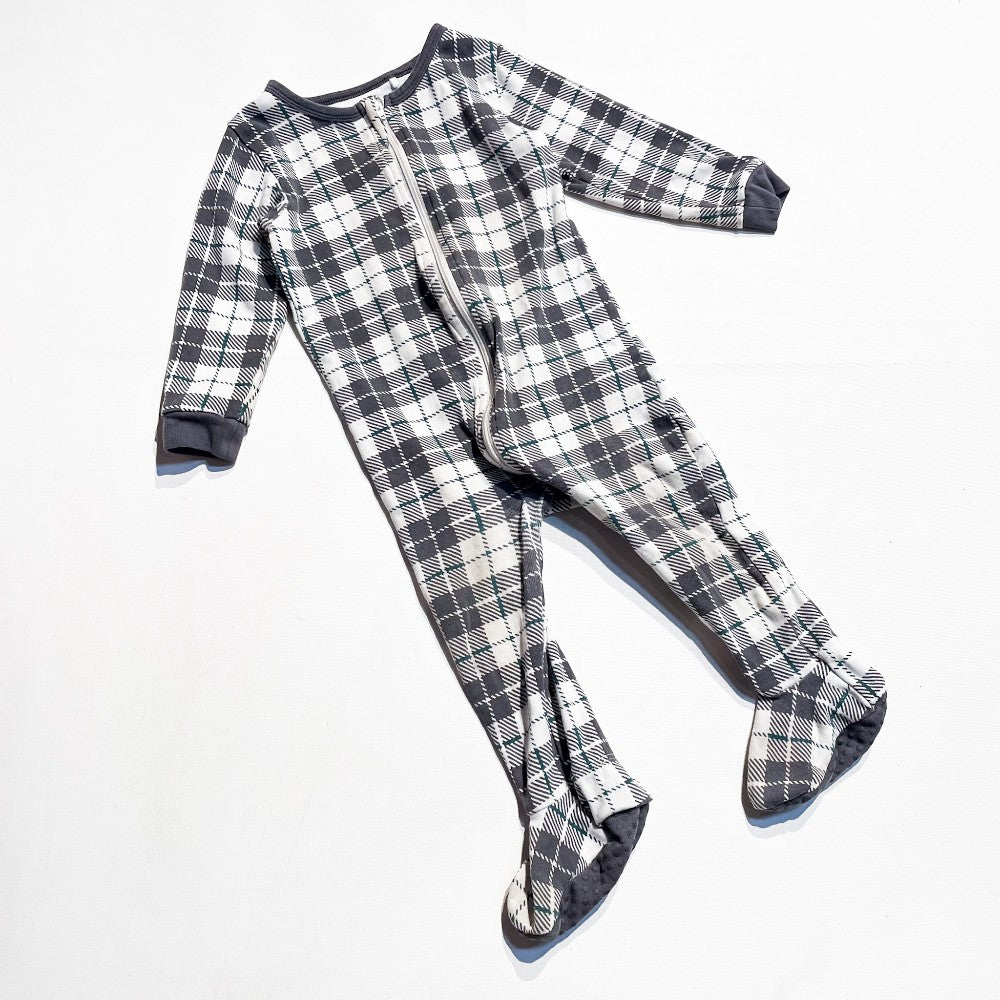 Petit Lem Sleeper 18M|134839