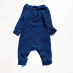Old Navy Romper 0-3M|161791