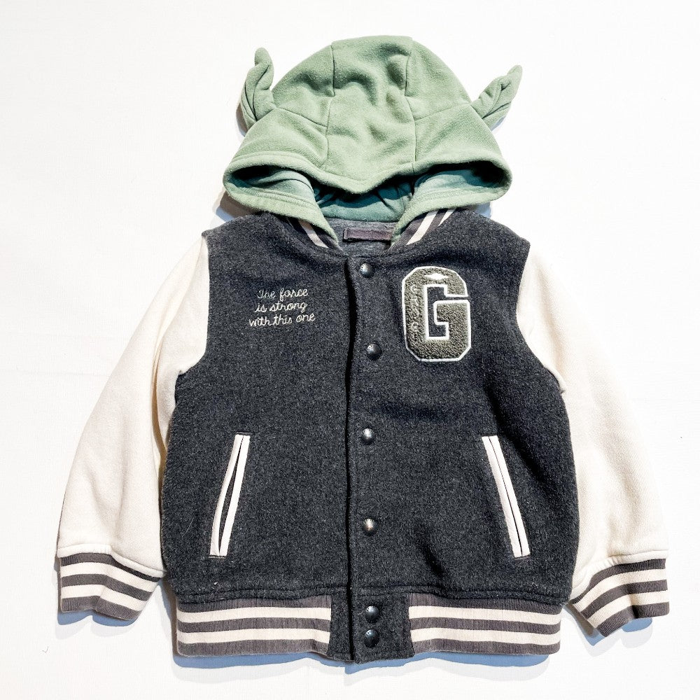 Gap Jacket 3Y|171692