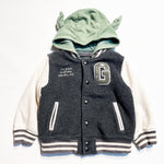 Gap Jacket 3Y|171692