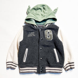 Gap Jacket 3Y|171692