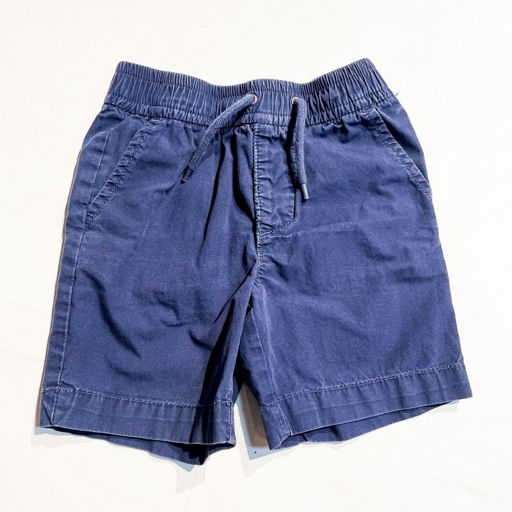 Gap Shorts 3Y|119182