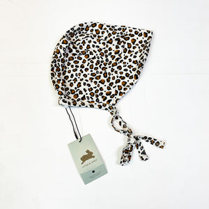 Little & Lively Bonnet 3/4 Years Reg. $29|136168
