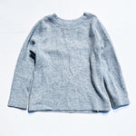 Old Navy Top 3T|159126