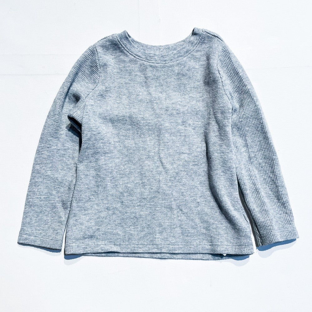 Old Navy Top 3T|159126