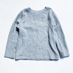 Old Navy Top 3T|159126
