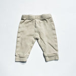 Pants Pants 3M|204518