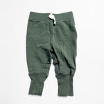 Joe Fresh Pants 3-6M|209103