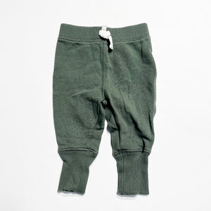 Joe Fresh Pants 3-6M|209103