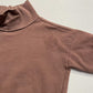 Zara Sweatshirt 2-3Y *Imperfection|227043