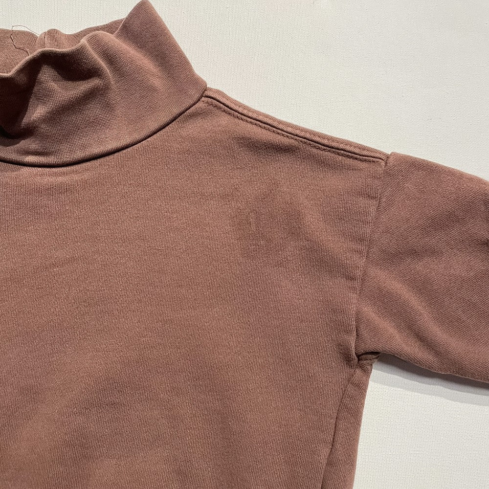 Zara Sweatshirt 2-3Y *Imperfection|227043