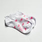 Gap Socks Set|232380