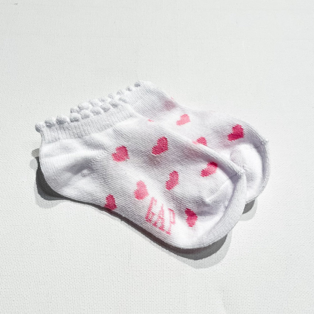 Gap Socks Set|232380