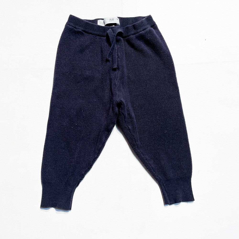 Zara Pants 18-24M|162745