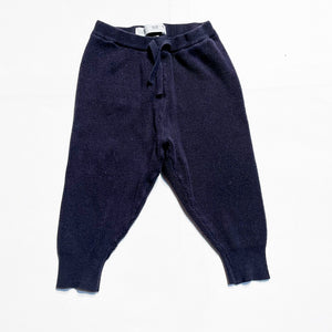 Zara Pants 18-24M|162745