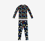 Headster -  Peppy Base Layer|157881