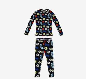 Headster -  Peppy Base Layer|157881
