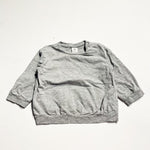 H&M Crew 12-18M|232913