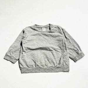 H&M Crew 12-18M|232913