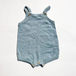 Carters Romper 24M|143853