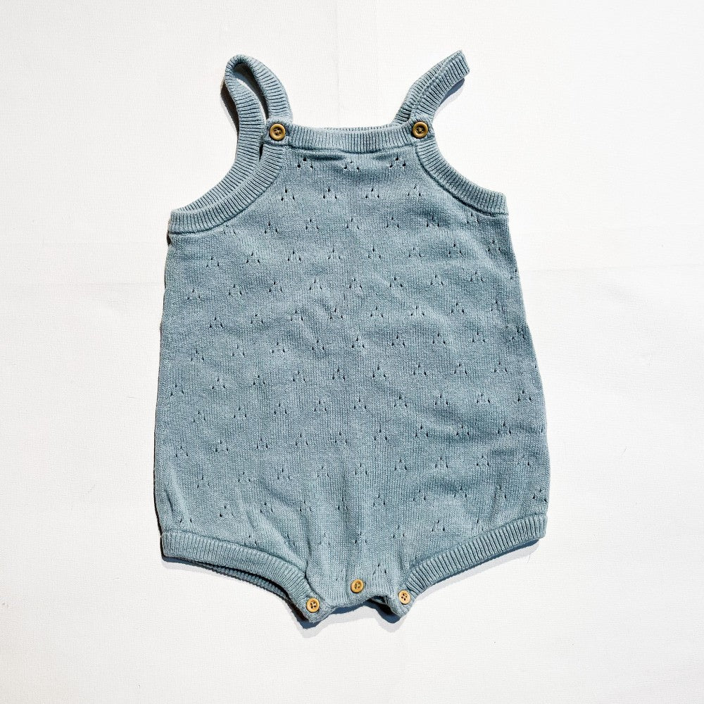 Carters Romper 24M|143853