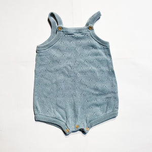 Carters Romper 24M|143853
