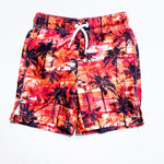 Place Sport Swim Shorts 2Y|159323