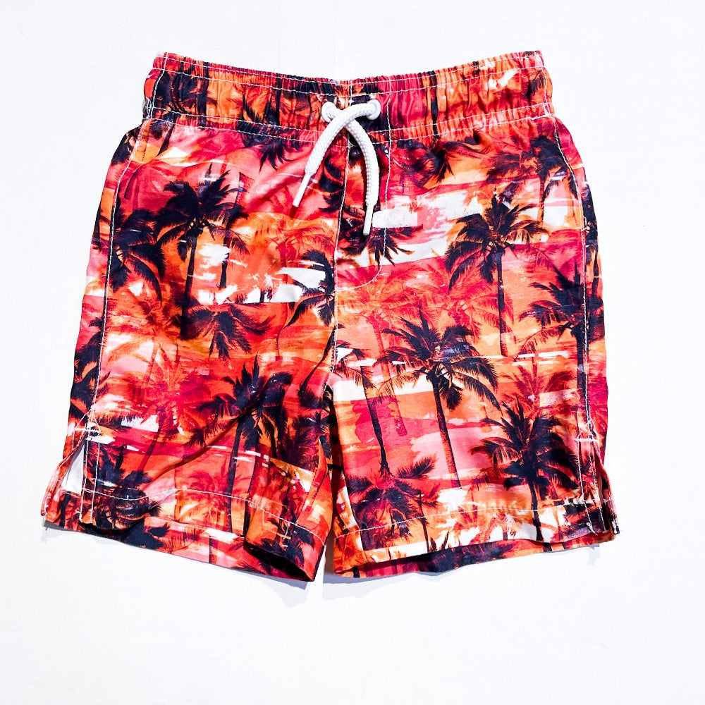 Place Sport Swim Shorts 2Y|159323