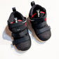 Nike Shoes 8|152280