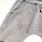 Little Bipsy Pants 2-3Y **Imperfection|160060