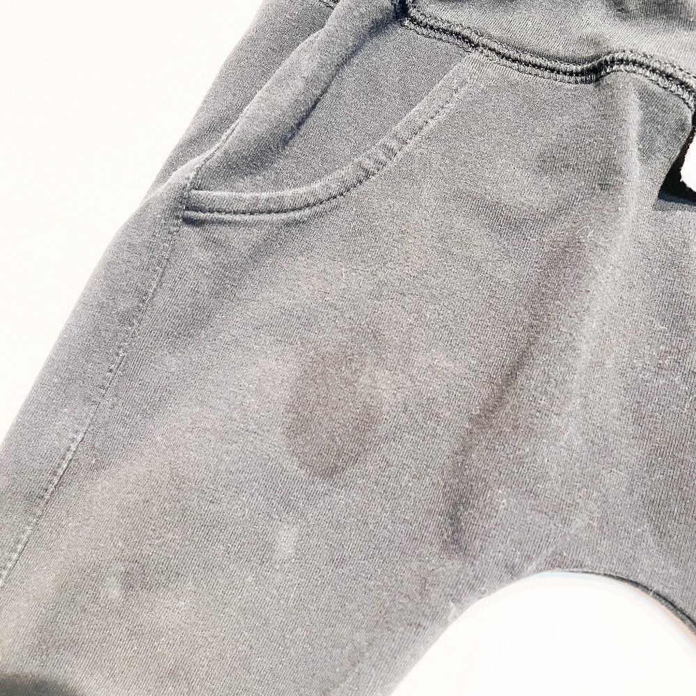 Little Bipsy Pants 2-3Y **Imperfection|160060