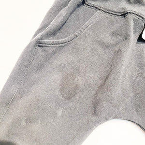 Little Bipsy Pants 2-3Y **Imperfection|160060