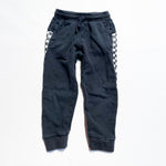 Tea Pants 4Y|159522